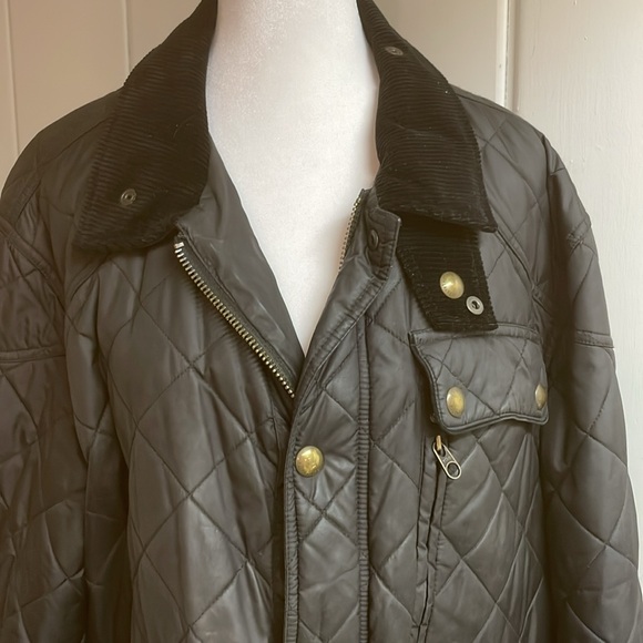 Polo by Ralph Lauren lightweight jacket - Picture 2 of 11